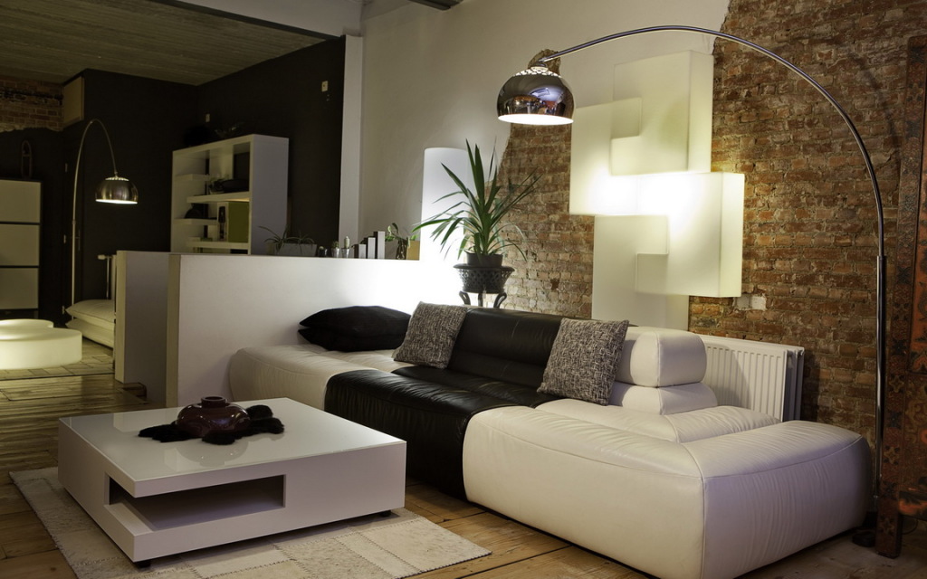 vibrant-arrangement-for-sharp-living-room-designs